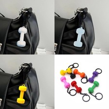 Cute Keychain for Women