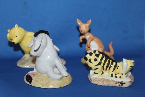 Royal doulton disney - royal,