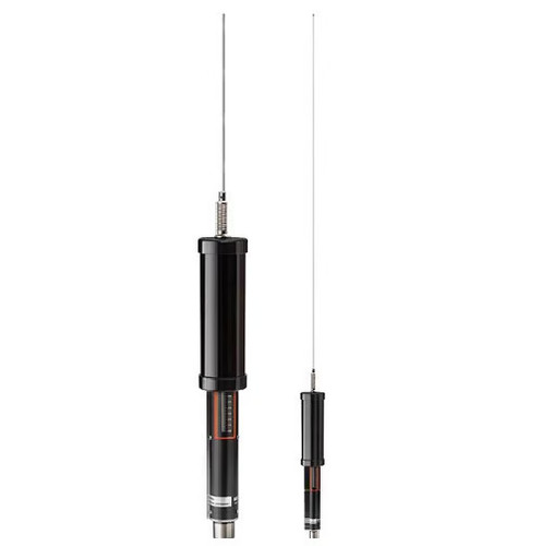 Diamond sd330 30mhz - 3.5-30mhz, hf