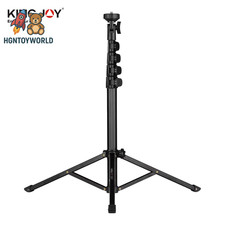 Photography Video Tripod Live
