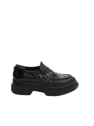 Russell bromley women s flat - bromley, women's