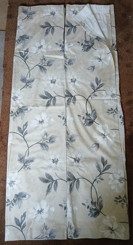 Pair floral and - floral, leaf