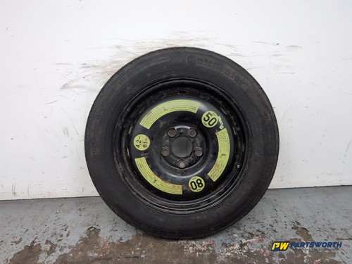 Mercedes benz b160 - b160, b-class