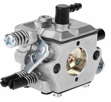 High-Quality Carburetor fits