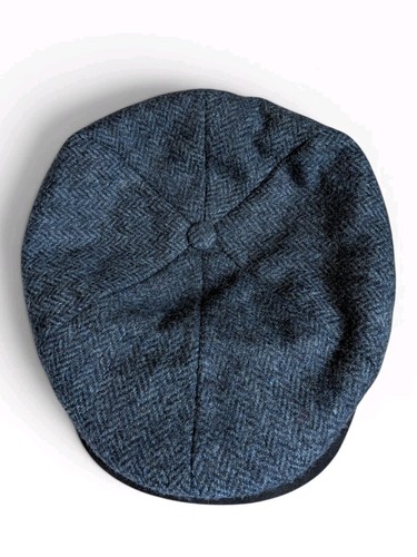 Lock men s - &, herringbone