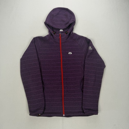 Mountain equipment - equipment, 14