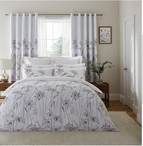 Dorma purity king - dorma, meadow