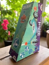 Disney Smoby Stitch Kids