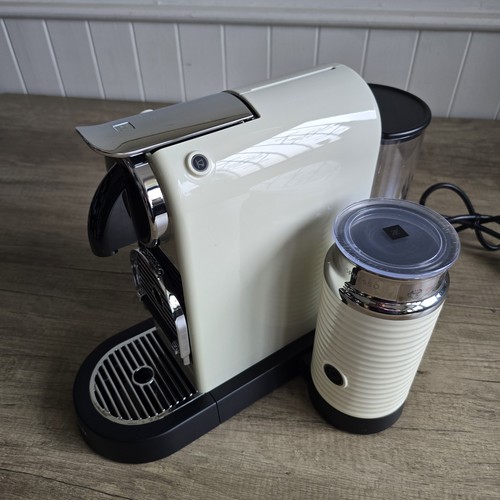 Magimix m196 citiz and - and, milk