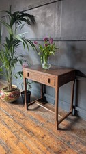Antique 1920s cotswold school - antique,