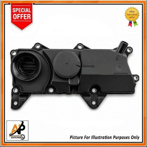 For volvo engine - for, xc40