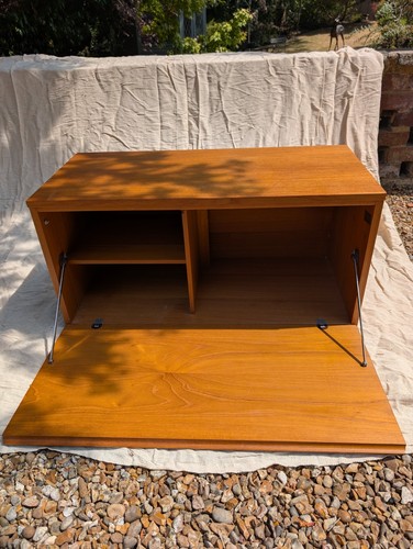 Tapley floating cabinet - tapley,