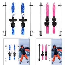 Ski Boards Short Skis Winter