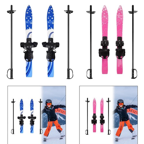 Ski boards short - boards, skis