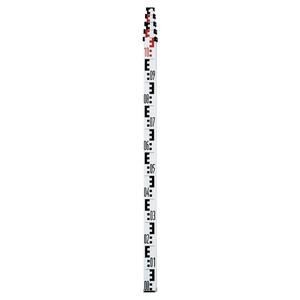 Laserliner 32175 - 32175,