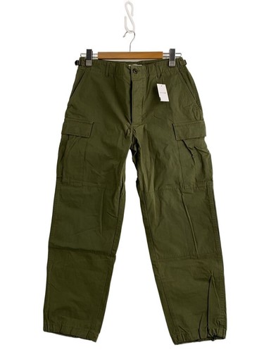 Wtaps 18aw jungle - wtaps,