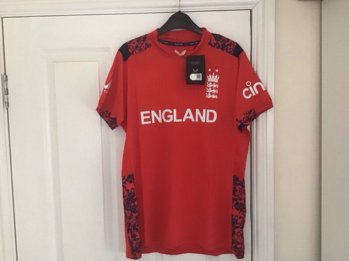England cricket ecb t20 - cricket,