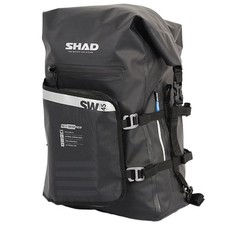 Shad SW45 Waterproof Rucksack