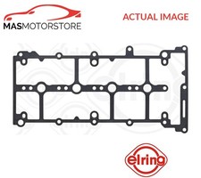 ENGINE ROCKER COVER GASKET