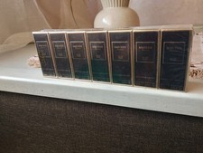 Eau de parfum ALEXANDER MCQEEN CELTIC ROSE 1.5ML *14