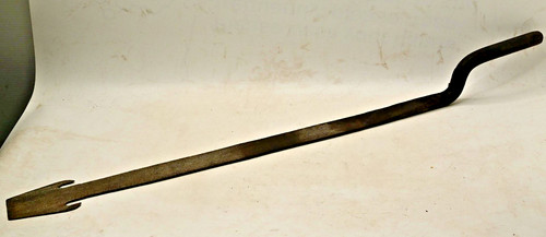 Vintage tyzack slate - ripper, /