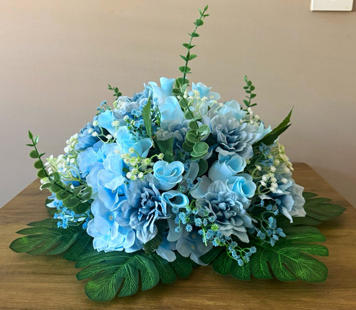 Large 50cms wedding - large,