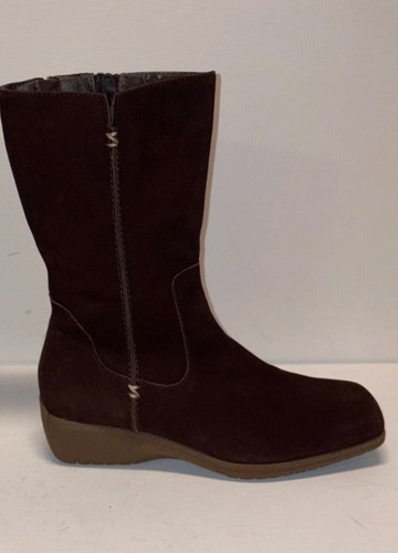 Marks spencer footglove - &,