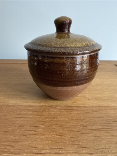 Vintage coxwold pottery - vintage,