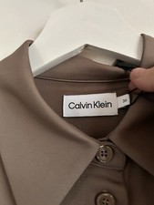 Calvin Klein Shirt Women’s