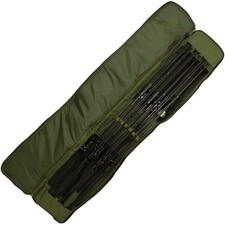 Trakker NXG 6 Rod Holdall
