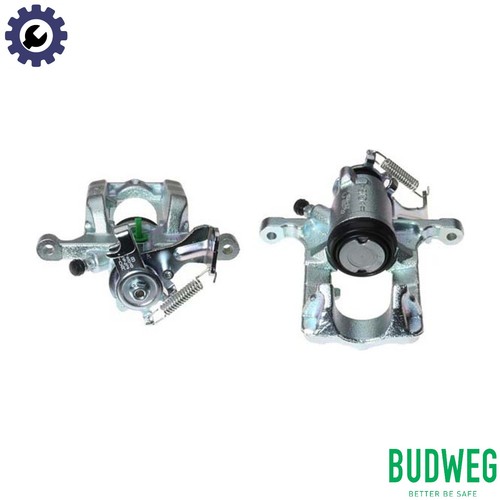 Brake caliper 344547 for - brake,