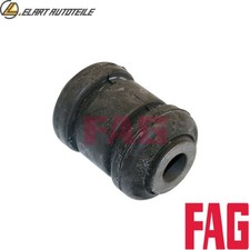 2x BEARING CONTROL ARMS 829 0312 10 FOR FORD KUGA/I/VAN FOCUS/II/Van/C-MAX/Tournament  