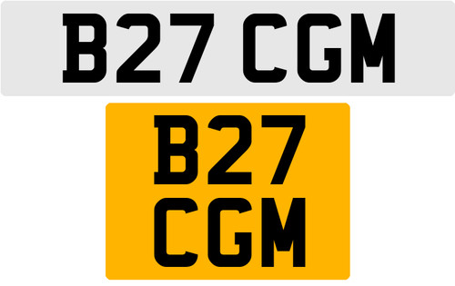 B27 cgm old - b27,