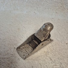 Vintage Hobbies thumb plane - full working order