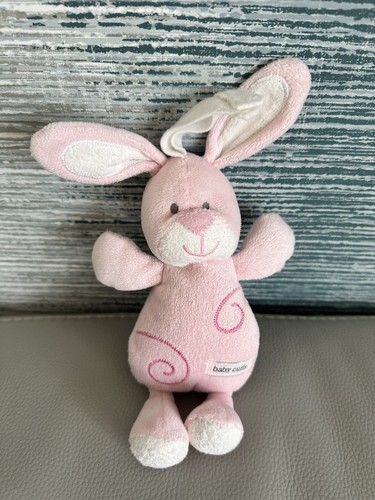 Mothercare chime bunny rabbit - bunny,