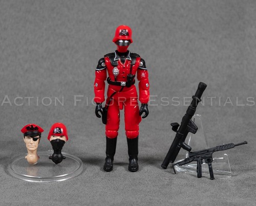 Action force joe - action,