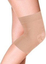 OrthoSleeve KS7 Knee Sleeve, Exclusive 7 Zone Compression Technology, Runners Kn