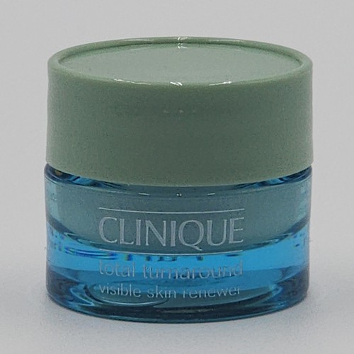 Clinique total turnaround - clinique,