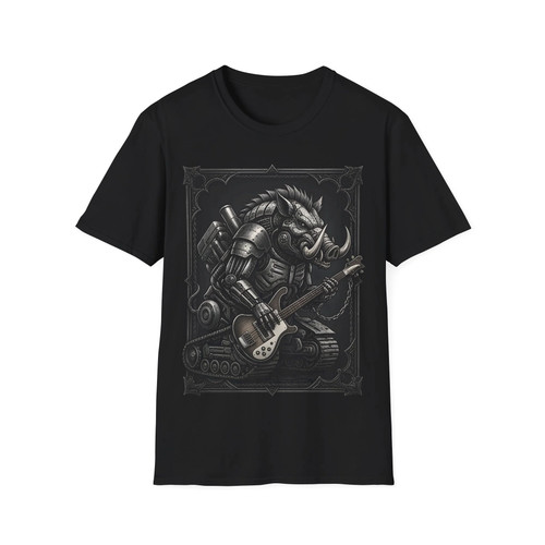 War pig motorhead - motorhead, t