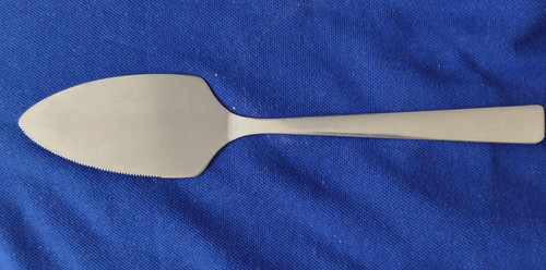 Firth stainless cake pie - firth,