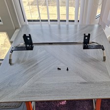 TV STAND FOR SONY KDL-42W829B