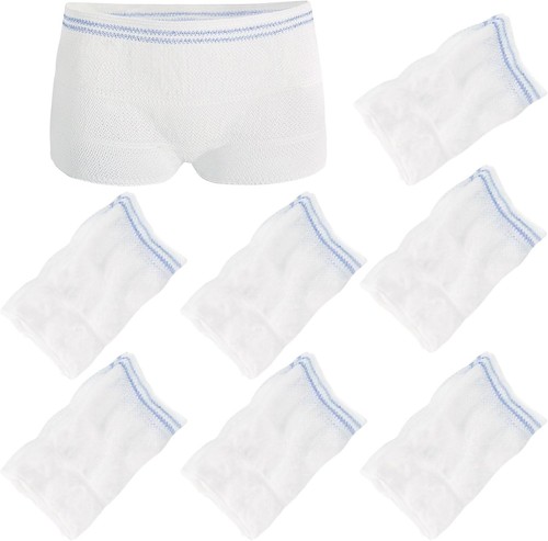 Pcs fix reusable - pcs, pants