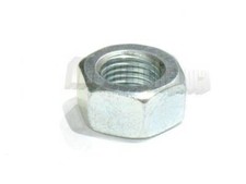 Honda CB500FOUR CB550K