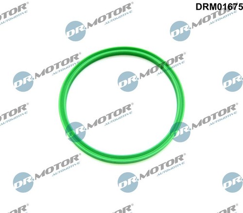 Drm01675 motor automotive - dr.motor,