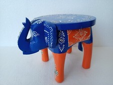Handmade Elephant shape Hand