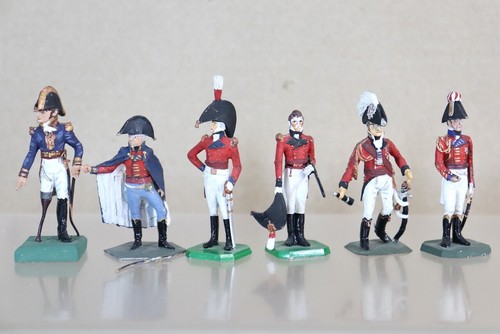 Rose miniatures stadden new - miniatures,