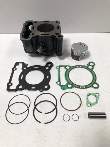 Original cylinder kit cylinder