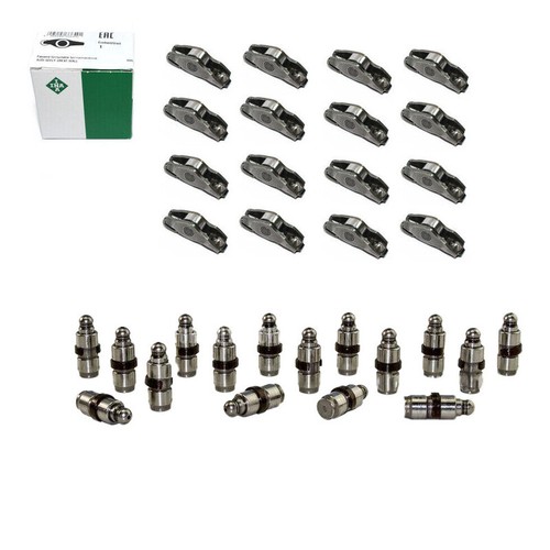 Hydraulic tappet kit tow - kit,