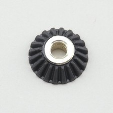 HOOK GEAR  FITS SINGER 700-760