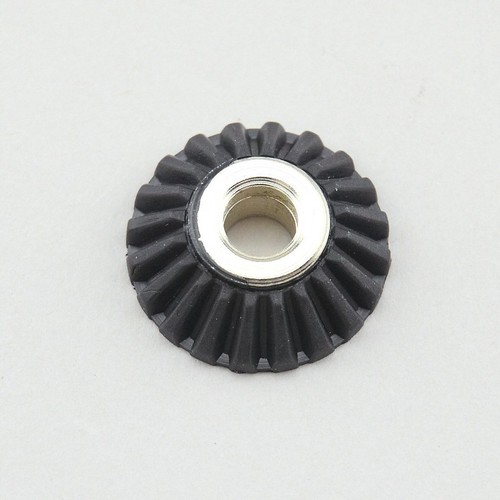 Hook gear fits singer - hook,